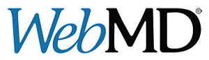 logo webmd logo